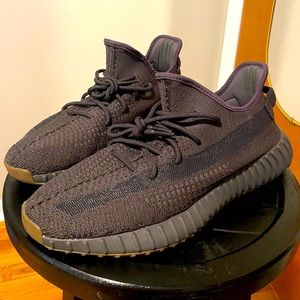 Adidas Yeezy Boost 350 V2 Cinder Size 13M